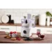     Gorenje 800, -, -/, -6,  (SB800XG)