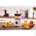     Gorenje 800, -, -/, -6,  (SB800XG)
