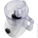     Gorenje 800, -, -/, -6,  (SB800XG)