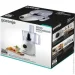     Gorenje 800, -, -/, -6,  (SB800XG)