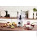     Gorenje 800, -, -/, -6,  (SB800XG)