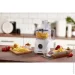     Gorenje 800, -, -/, -6,  (SB800XG)
