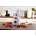     Gorenje 800, -, -/, -6,  (SB800XG)