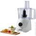     Gorenje 800, -, -/, -6,  (SB800XG)