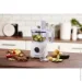     Gorenje 800, -, -/, -6,  (SB800XG)