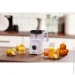     Gorenje 800, -, -/, -6,  (SB800XG)