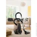  Gorenje VCE28G6ALLGO