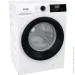   Gorenje W3D2A854ADS