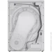   Gorenje DHNE82