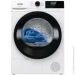   Gorenje DHNE82