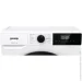   Gorenje DHNE82