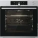 Духова шафа Gorenje BPSA6747A08X Духова шафа Gorenje BPSA6747A08X