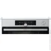 Духова шафа Gorenje BPSA6747A08X Духова шафа Gorenje BPSA6747A08X