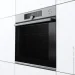 Духова шафа Gorenje BPSA6747A08X Духова шафа Gorenje BPSA6747A08X