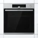 Духова шафа Gorenje BPSA6747A08X Духова шафа Gorenje BPSA6747A08X