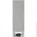   Gorenje FN619EEW5