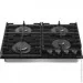   Gorenje GT642AB