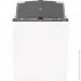  Gorenje GV673C62