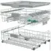  Gorenje GV673C62