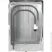  Gorenje GV693C60XXL