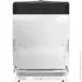  Gorenje GV693C60XXL