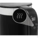  Gorenje K 17 TRDW