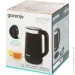  Gorenje K 17 TRDW