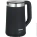  Gorenje K 17 TRDW