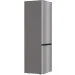  Gorenje NRK6202EXL4