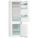  Gorenje NRKI418EE1