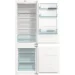  Gorenje NRKI418EE1