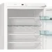  Gorenje NRKI418EE1
