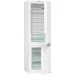  Gorenje NRKI418EE1