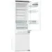  Gorenje NRKI418EE1
