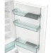  Gorenje NRKI418EE1
