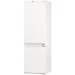  Gorenje NRKI418EE1