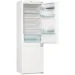  Gorenje NRKI418EE1