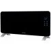   Gorenje OptiHeat 2000 GTPT