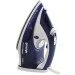  Gorenje SIH2200BLC