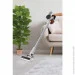  Gorenje SVC216FMLW Freestyle Move Lite