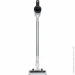  Gorenje SVC216FMLW Freestyle Move Lite