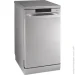  Gorenje GS520E15S