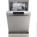  Gorenje GS520E15S