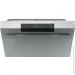  Gorenje GS520E15S