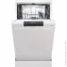  Gorenje GS520E15W