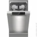  Gorenje GS541D10X