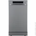  Gorenje GS541D10X