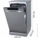  Gorenje GS541D10X