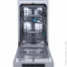  Gorenje GS541D10X
