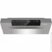  Gorenje GS541D10X